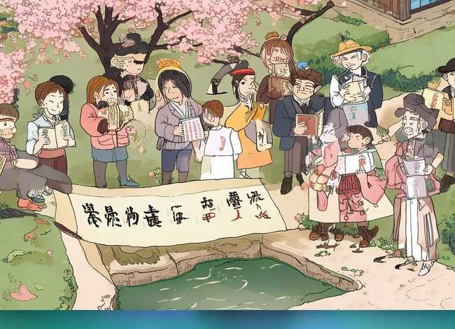 写给儿童的中国历史有价值的问题 - 写给少年的中国历史内容简介 写给儿童的中国历史有价值的问题 - 写给少年的中国历史内容简介