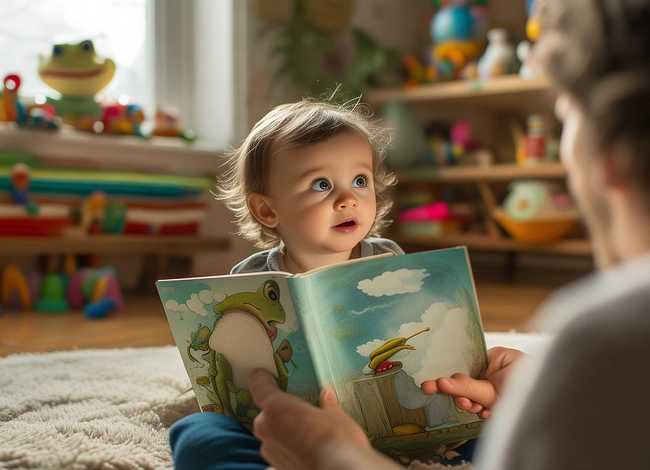 井底之蛙儿童故事3-6岁小朋友;成语故事分享-井底之蛙(每天一则睡前故事,与孩子一起成长) 井底之蛙儿童故事3-6岁小朋友;成语故事分享-井底之蛙(每天一则睡前故事,与孩子一起成长)