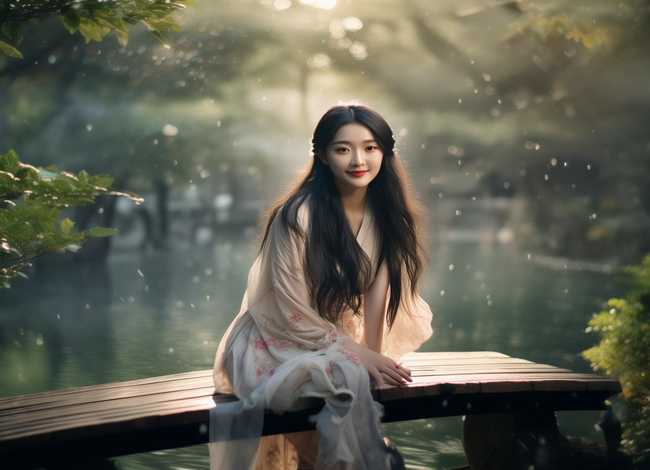 柳桥的故事原唱、吉田有希出演