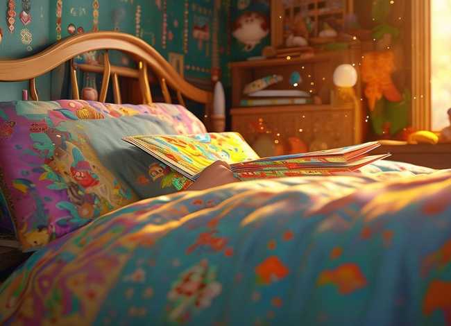 儿童故事下载免费网址;儿童睡前故事经典资源下载地址有吗 儿童故事下载免费网址;儿童睡前故事经典资源下载地址有吗