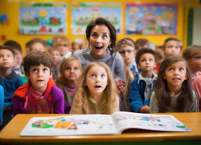 儿童故事演讲稿、一年级成语故事演讲稿,成语故事演讲稿,儿童成语故事