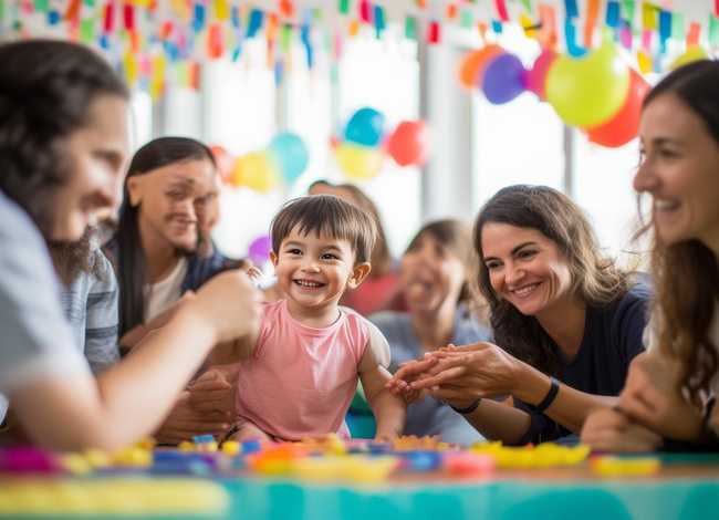 关爱残疾儿童演讲稿 - 做一个有爱心的人演讲稿