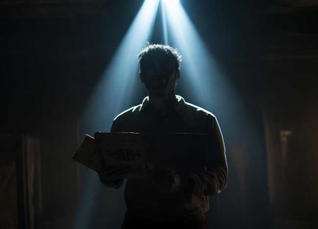 关于维护自身尊严的故事有哪些(有关名人维护个人尊严故事有哪些) 关于维护自身尊严的故事有哪些(有关名人维护个人尊严故事有哪些)