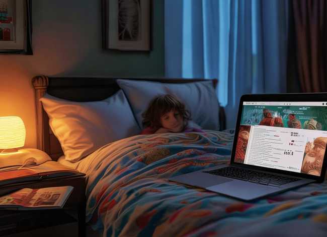 下载儿童故事 儿童睡前故事的txt全集下载地址 下载儿童故事 儿童睡前故事的txt全集下载地址