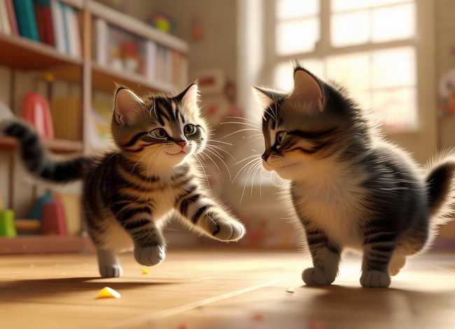 小猫和小弟儿歌朗诵教案(小弟和小猫是什么类型的儿童诗) 小猫和小弟儿歌朗诵教案(小弟和小猫是什么类型的儿童诗)