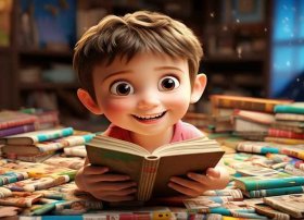 诚实守信的儿童故事；诚实守信的几则小故事