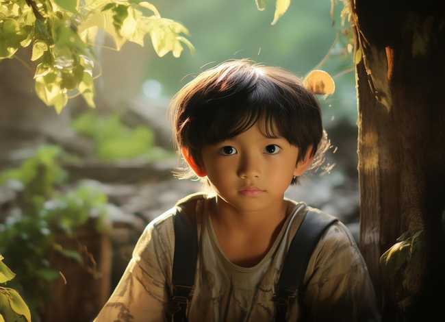 杨幂儿时讲故事视频;如何客观的评价杨幂的外貌长相 杨幂儿时讲故事视频;如何客观的评价杨幂的外貌长相