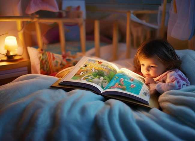 儿童睡前故事1000首连续播放、睡前温馨的短童话故事 儿童睡前故事1000首连续播放、睡前温馨的短童话故事