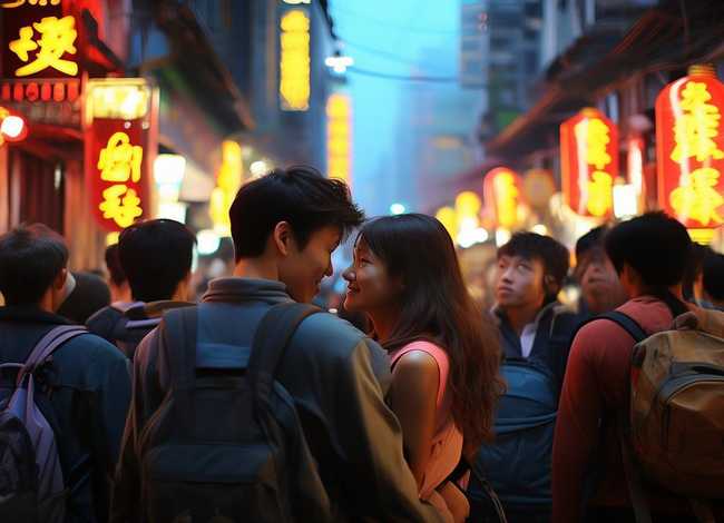 北京纯爱故事;北京爱情故事和蚁族的奋斗哪个好看哪一个更真实反映北漂 北京纯爱故事;北京爱情故事和蚁族的奋斗哪个好看哪一个更真实反映北漂