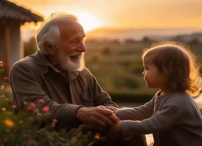 季羡林故事素材 - 关于宽容、友善的作文素材 季羡林故事素材 - 关于宽容、友善的作文素材