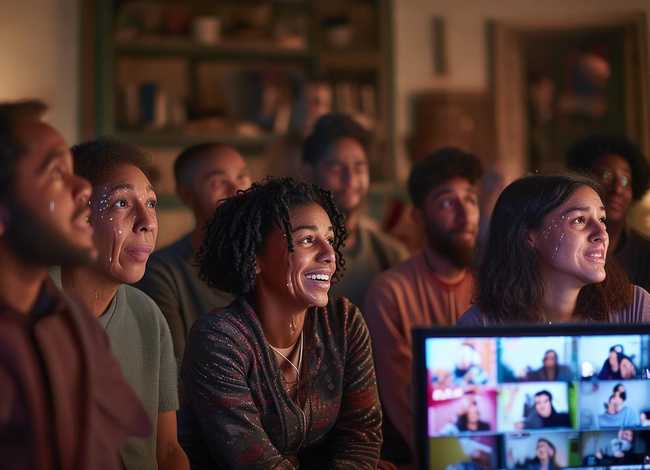 故事综艺节目有哪些、哪些感人的节目