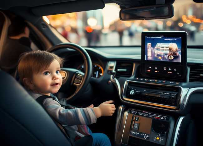 出租车幼儿视频、出租车行车记录仪能调取吗 出租车幼儿视频、出租车行车记录仪能调取吗