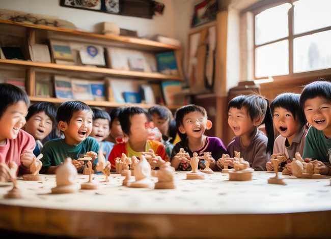 儿童读经班,少儿围棋班启蒙 儿童读经班,少儿围棋班启蒙