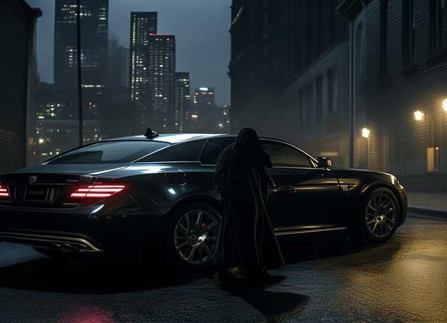 求个绑架故事（老梁讲故事张世豪绑架李嘉诚）