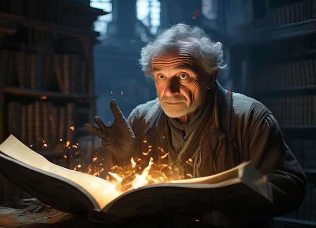 金飞讲故事免费观看，金飞 传奇故事 开始前介绍那段话是怎么说的!