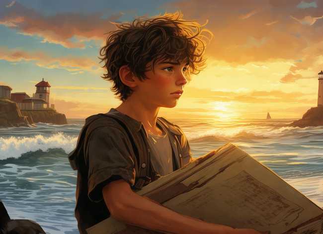 啊滨的故事全文阅读;少年阿滨小说叫什么 啊滨的故事全文阅读;少年阿滨小说叫什么