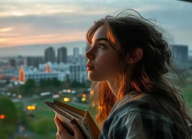 北京爱情故事校园片段、北京爱情故事沈冰醒了吗(迷失在爱与现实的边缘) 北京爱情故事校园片段、北京爱情故事沈冰醒了吗(迷失在爱与现实的边缘)