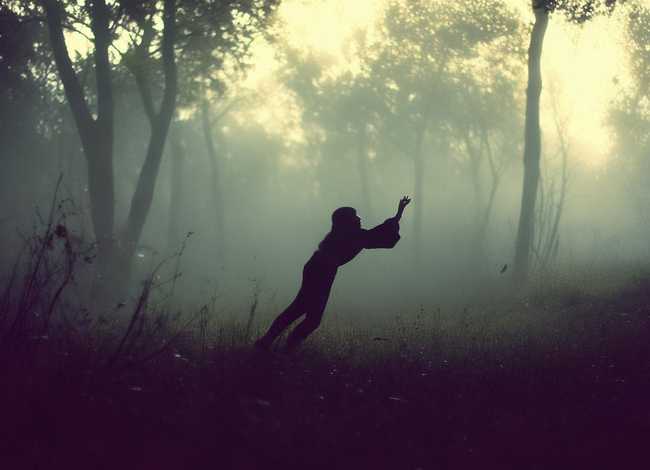 捕风捉影的意思 捕风捉影的意思 捕风捉影的意思 捕风捉影的意思