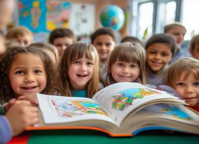 小学生经典英语故事(【带翻译】英语短篇小故事,小学生英语故事短文) 小学生经典英语故事(【带翻译】英语短篇小故事,小学生英语故事短文)