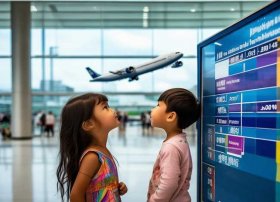 十岁儿童飞机票价 景洪到宜宾的机票.十一岁的小孩子和六岁的小孩是怎么收费