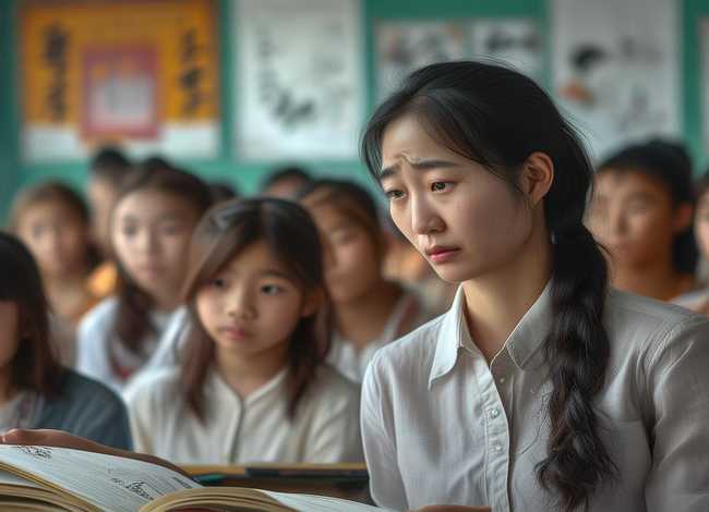 语文课本上的感人故事；ai写ppt演讲稿