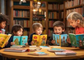 儿童故事会精选100篇（幼儿童话故事大全100字(精选5篇)）