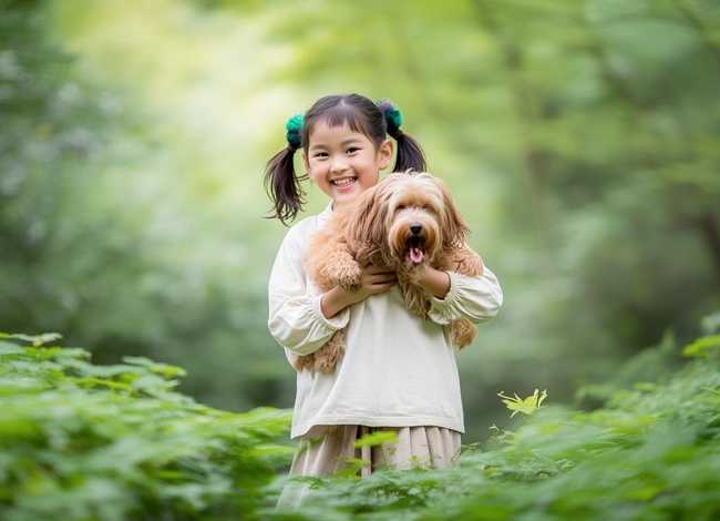 小尾巴的故事作文600字、小学作文-我的“小尾巴” 小尾巴的故事作文600字、小学作文-我的“小尾巴”