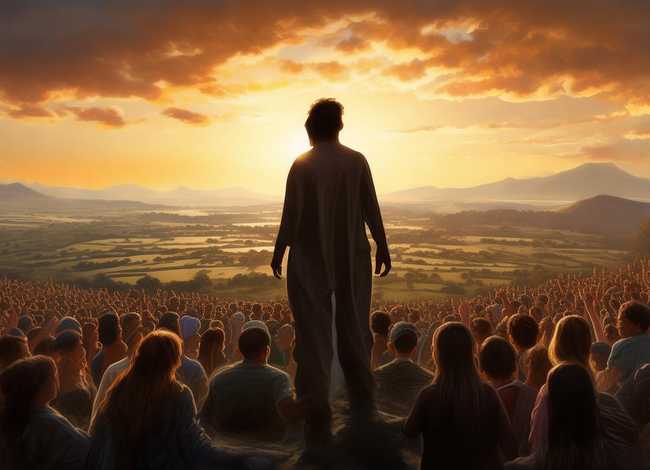 报恩祖国的故事 名人感恩故事或励志故事