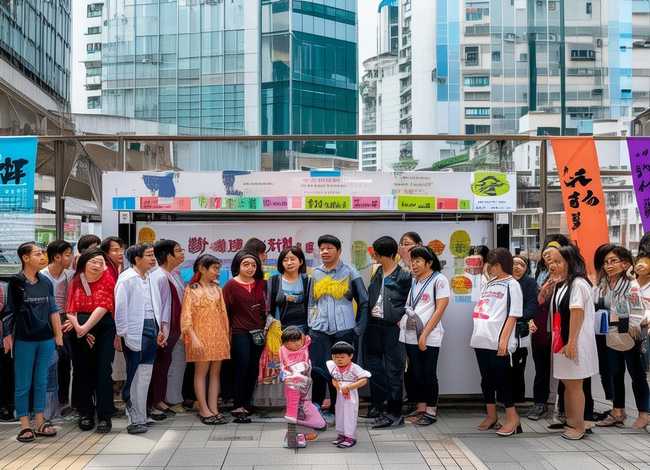 香港儿童医院官网中文版（香港有哪些慈善和公益机构）