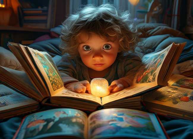 儿童故事寓言大全;寓言睡前故事 儿童故事寓言大全;寓言睡前故事