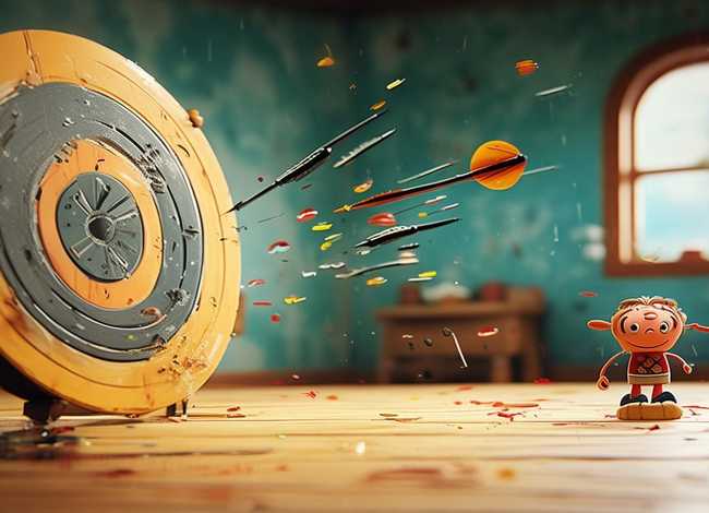 一曝十寒的俗语 - 说一些做事没有恒心的成语 谚语 和俗语 多多益善 一曝十寒的俗语 - 说一些做事没有恒心的成语 谚语 和俗语 多多益善