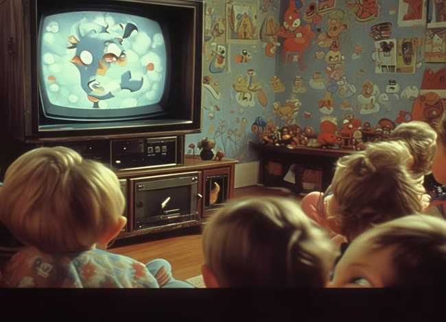 88年的儿童故事 求大约88年出生的朋友小时侯看的一部动画片名字