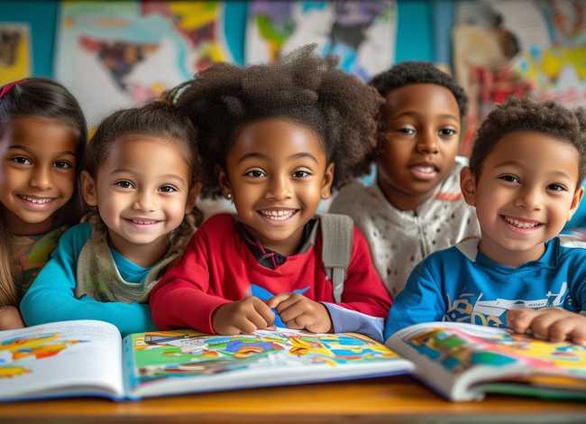 小学生 英语 故事、英语励志小故事带翻译【五篇】 小学生 英语 故事、英语励志小故事带翻译【五篇】