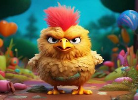 儿童绘本pdf百度云（求不一样的卡梅拉完整版的百度云资源链接,给我分享一个