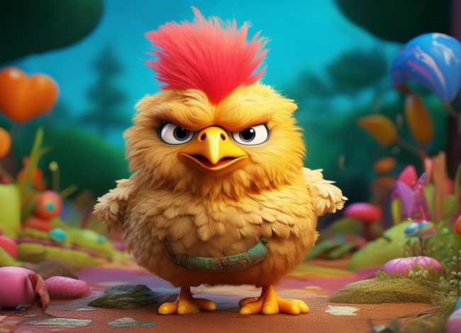 儿童绘本pdf百度云(求不一样的卡梅拉完整版的百度云资源链接,给我分享一个) 儿童绘本pdf百度云(求不一样的卡梅拉完整版的百度云资源链接,给我分享一个)