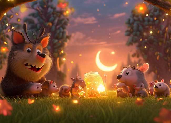 大灰狼小猪的儿童故事(大灰狼吃蜜糖 儿童睡前故事 讲童话小故事) 大灰狼小猪的儿童故事(大灰狼吃蜜糖 儿童睡前故事 讲童话小故事)