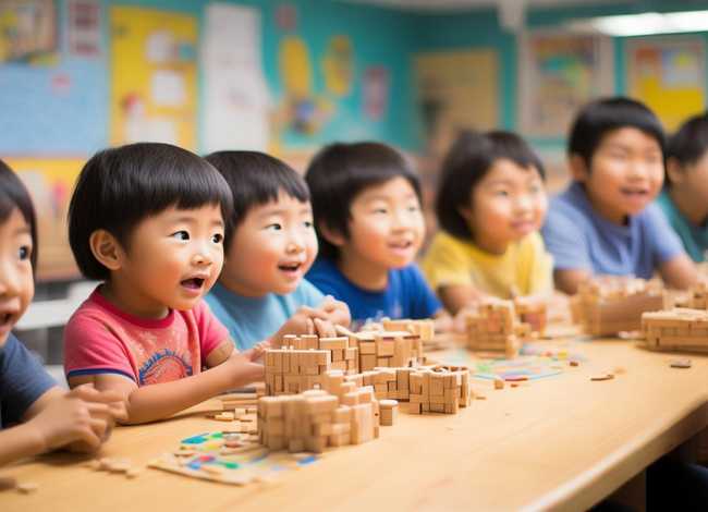 儿童围棋入门教程、少儿围棋教程的目录