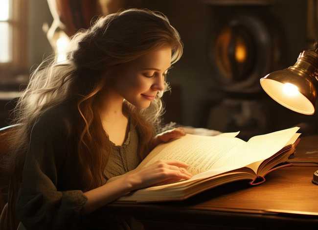 生命的故事这本书、我生命的故事海伦凯勒读后感