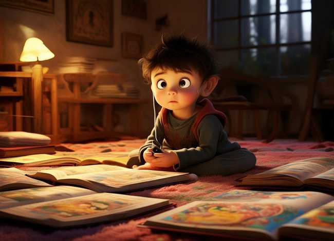 儿童故事mp3下载 - 求孙敬修爷爷讲故事全集MP3格式