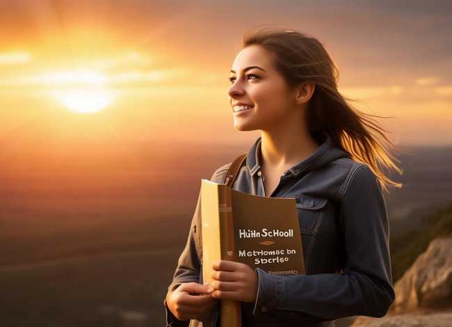 高三学生励志故事大全 激励高三学生的励志小故事