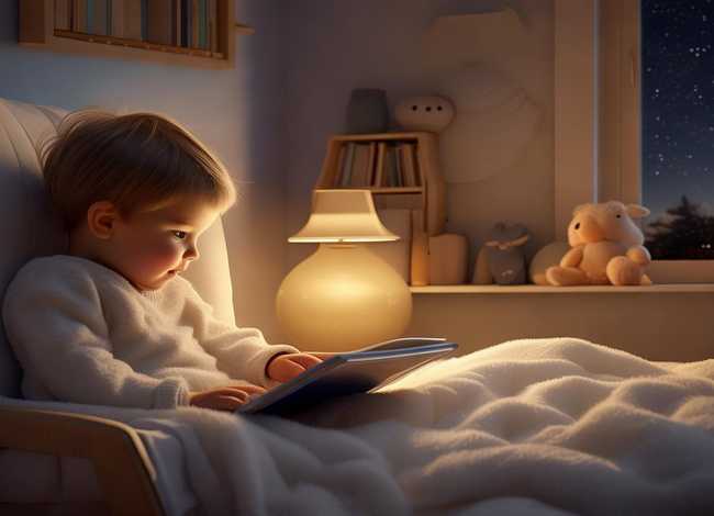 婴儿故事100篇免费听,睡前小故事2岁宝宝十篇 婴儿故事100篇免费听,睡前小故事2岁宝宝十篇