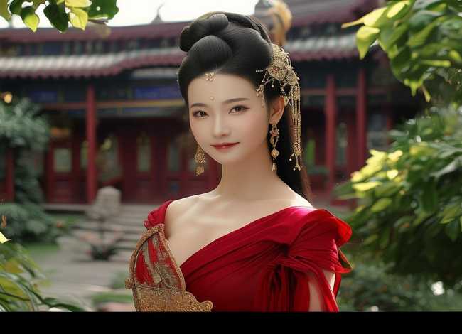 红楼梦中关于王熙凤的故事有哪些 - 王熙凤在红楼梦中的故事情节