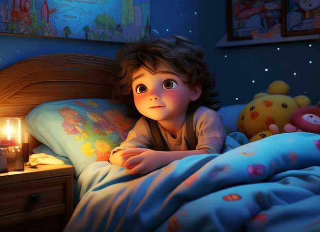 六岁孩子讲故事有哪些,五至六岁儿童睡前故事 六岁孩子讲故事有哪些,五至六岁儿童睡前故事