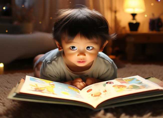 播放贝瓦故事 贝瓦的“贝瓦”的故事 - 百度宝宝知道 播放贝瓦故事 贝瓦的“贝瓦”的故事 - 百度宝宝知道