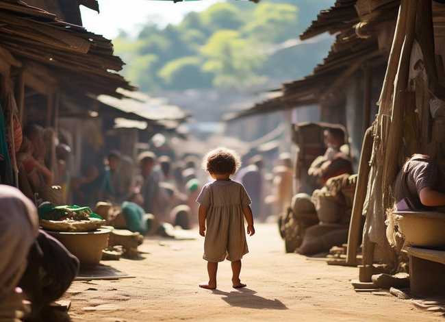 人微权轻儿童成语故事；人微权轻的故事,成语故事《人微权轻》