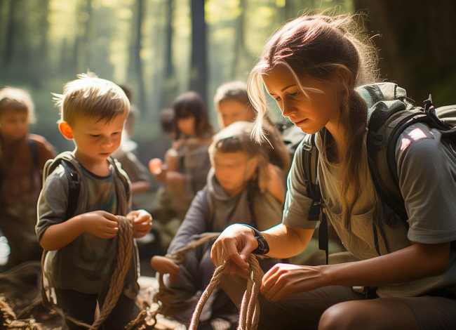 关于自救的故事200字;短篇自我保护或救助别人的故事 关于自救的故事200字;短篇自我保护或救助别人的故事