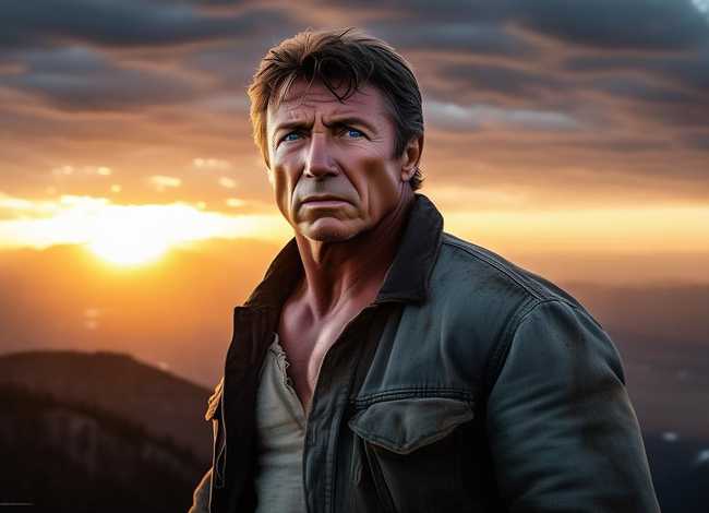 史泰龙 励志;史泰龙励志故事详细 史泰龙 励志;史泰龙励志故事详细