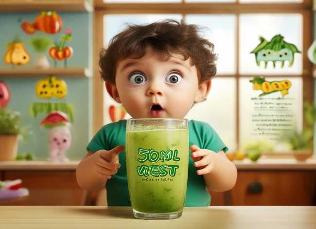 儿童故事图片大全大图、儿童故事版-为什么500毫升西芹汁对健康如此至关重要 儿童故事图片大全大图、儿童故事版-为什么500毫升西芹汁对健康如此至关重要