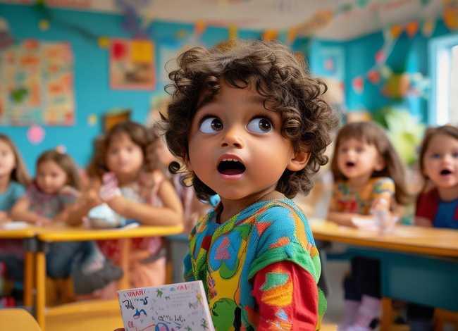 大王讲故事 - 五年级故事大王讲故事2到3分钟讲完讲什么故事 大王讲故事 - 五年级故事大王讲故事2到3分钟讲完讲什么故事