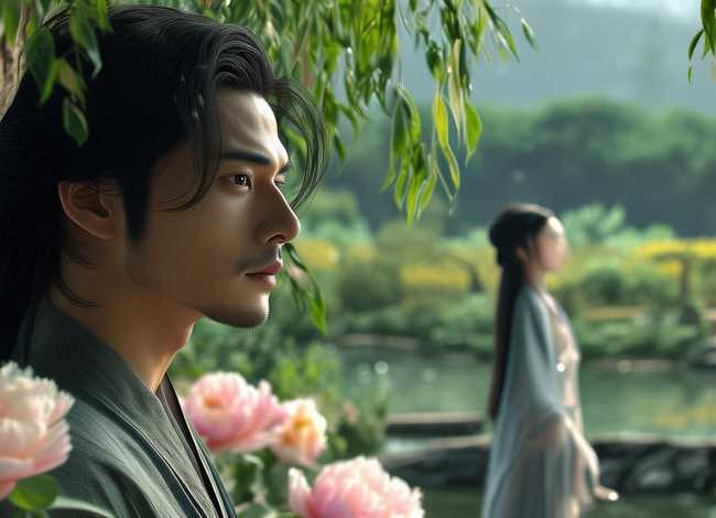 古代陈世美的故事;陈世美的故事 古代陈世美的故事;陈世美的故事